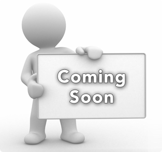 more gifts coming soon