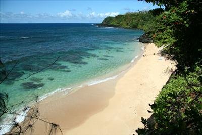 Hideaways