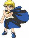 Zatch