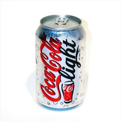 Coca-Cola Light