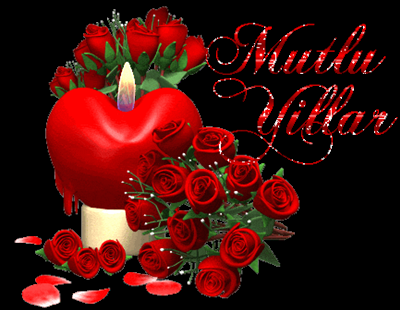 ♥♥¸¸.•*´¯`♥♥♥¸¸.•*´¯`♥♥((¯`•♥•´¯) MUTLU GÜZEL BİR YIL DİLERİM((¯`•♥•´¯) ♥♥¸¸.•*´¯`♥♥♥¸¸.•*´¯`♥♥