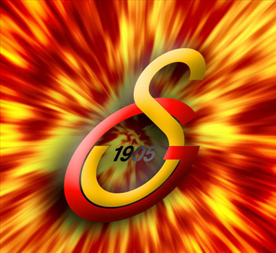 Galatasaraylı olmak ayrıcalıktır
