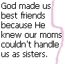 Bestfriends