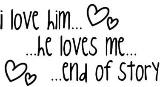 Boy Friend