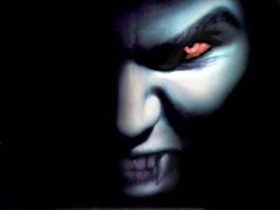 Vampire