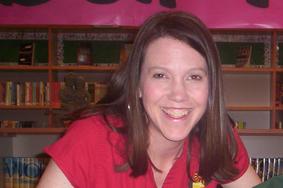 Mrs.Huneycutt