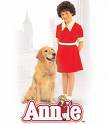Annie