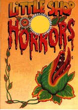 Little Shop of Horrors