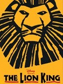 The Lion King