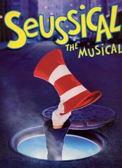 Seussical