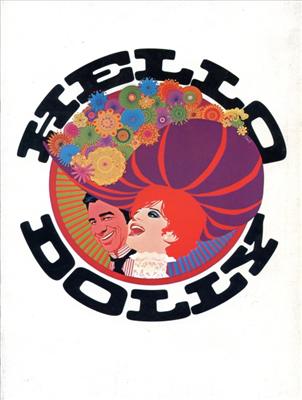 Hello Dolly