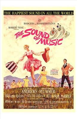 The Sound of Music