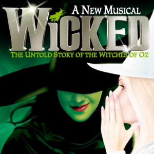 Wicked
