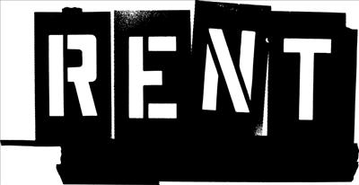 Rent