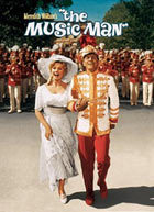 The Music Man
