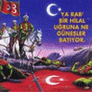 TR.Sevdalıları