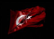 Al Bayrağım