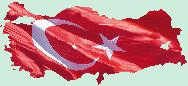 TR.Sevdalıları