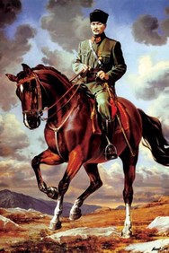 Atam