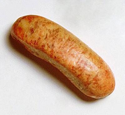 sausage