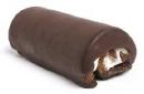 Swiss Roll