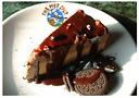Mud Pie
