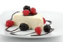 New York Cheesecake