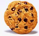 Chocolate Chip cookie