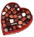 Box of Chocolates