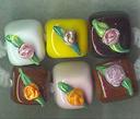 Petit Fours