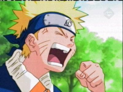 AAAAAAAAAAAAAAaaa....
