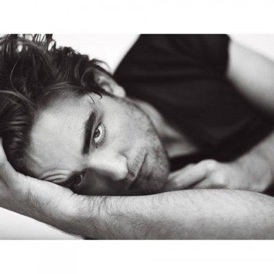 Hot Rob