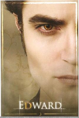 Edward
