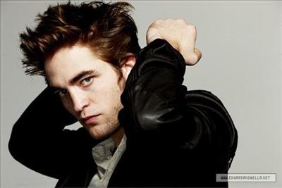 Rebel without a Cause