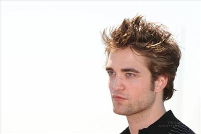 Just Rob