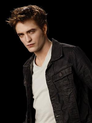 More Rob