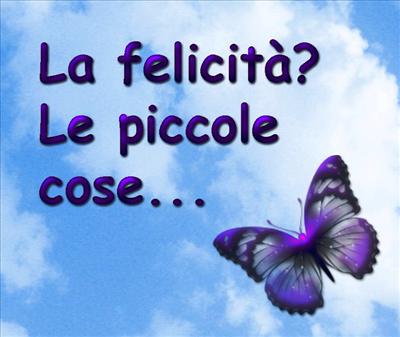 PER TE