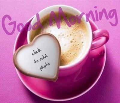 buon giorno!
