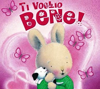 BUONA GIORNATA