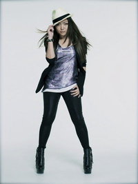 Charice Pempengo