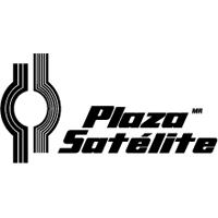 Logo de Plaza