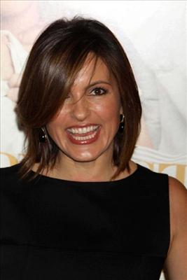 ❤Mariska❤