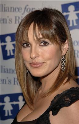 ❤Mariska❤