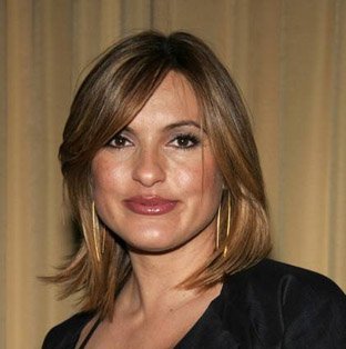 ❤Mariska❤