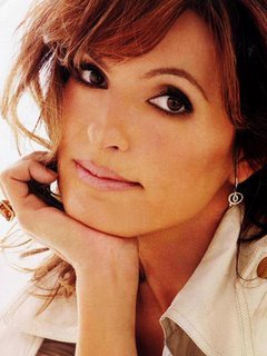 ❤Mariska❤