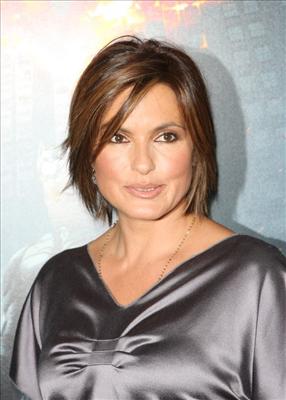 ❤Mariska❤
