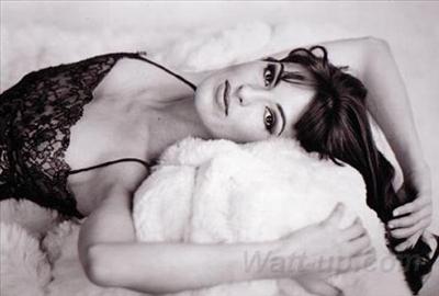 ❤Mariska❤