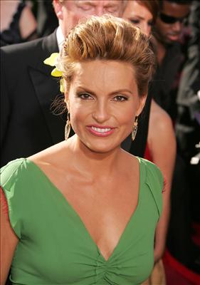 ❤Mariska❤