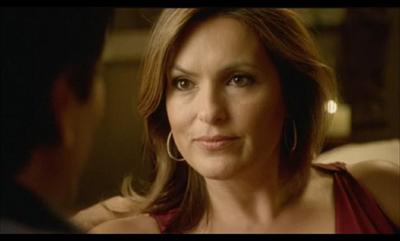 ❤Mariska❤
