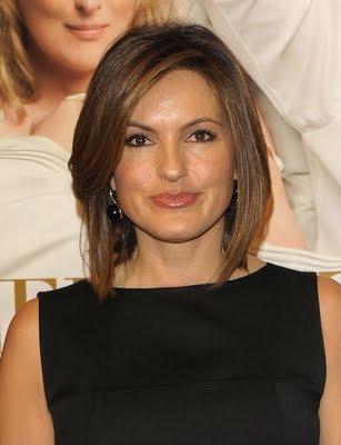 ❤Mariska❤